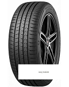 Каталог Bridgestone 245/45 r20 Alenza 001 99V от магазина Шинторг